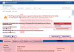 Check dated 2026-08-16T15:26:22.000Z thumbnail image