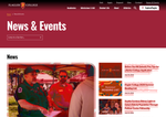 Check dated 2026-08-01T15:44:09.000Z thumbnail image