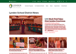 Check dated 2026-06-05T10:41:32.000Z thumbnail image