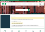 Check dated 2026-09-26T16:03:32.000Z thumbnail image