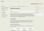 Check dated 2026-08-04T06:46:44.000Z thumbnail image