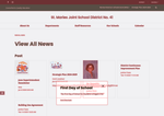 Check dated 2026-08-04T06:27:45.000Z thumbnail image