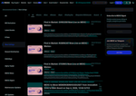 Check dated 2026-09-05T20:05:05.000Z thumbnail image