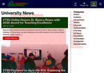 Check dated 2026-04-30T18:24:33.000Z thumbnail image