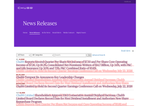 Check dated 2026-07-28T12:10:05.000Z thumbnail image
