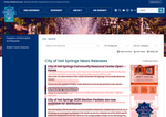Check dated 2026-07-03T23:25:47.000Z thumbnail image