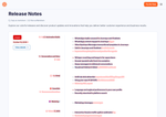 Check dated 2026-10-19T13:43:21.000Z thumbnail image