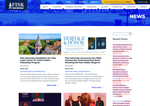 Check dated 2026-08-24T15:49:21.000Z thumbnail image
