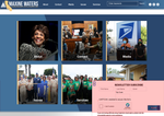 Check dated 2026-09-15T23:41:02.000Z thumbnail image