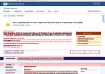 Check dated 2026-06-12T16:37:14.000Z thumbnail image