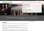 Check dated 2026-07-03T20:16:49.000Z thumbnail image