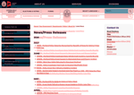 Check dated 2026-07-11T10:06:42.000Z thumbnail image