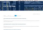 Check dated 2026-07-27T06:22:17.000Z thumbnail image
