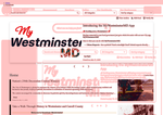 Check dated 2026-10-10T14:00:01.000Z thumbnail image