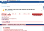 Check dated 2026-06-11T22:56:46.000Z thumbnail image