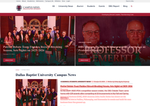 Check dated 2025-10-13T21:04:49.000Z thumbnail image