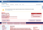 Check dated 2026-06-15T08:19:21.000Z thumbnail image