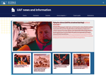 Check dated 2026-07-06T16:19:43.000Z thumbnail image
