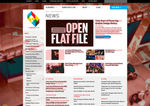 Check dated 2026-08-01T18:33:12.000Z thumbnail image