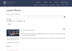 Check dated 2026-07-03T23:35:52.000Z thumbnail image