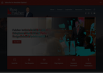 Check dated 2026-06-27T06:18:09.000Z thumbnail image