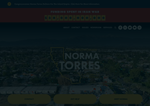 Check dated 2026-08-03T06:38:42.000Z thumbnail image