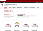 Check dated 2026-05-29T05:59:03.000Z thumbnail image