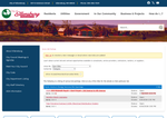 Check dated 2026-06-05T22:05:23.000Z thumbnail image