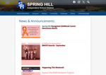 Check dated 2026-09-20T11:26:31.000Z thumbnail image