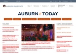 Check dated 2026-08-23T21:39:15.000Z thumbnail image