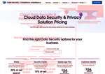 Check dated 2026-08-01T19:44:52.000Z thumbnail image