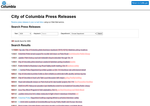 Check dated 2025-10-13T03:10:35.000Z thumbnail image