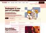 Check dated 2026-05-22T13:15:38.000Z thumbnail image