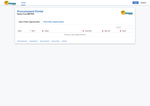 Check dated 2026-07-07T09:10:02.000Z thumbnail image