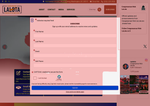 Check dated 2026-09-07T19:15:23.000Z thumbnail image