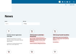 Check dated 2026-05-16T17:18:02.000Z thumbnail image