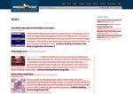 Check dated 2026-09-26T17:39:35.000Z thumbnail image