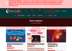 Check dated 2026-09-19T20:21:07.000Z thumbnail image