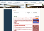 Check dated 2026-06-08T16:33:32.000Z thumbnail image