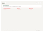 Check dated 2026-10-18T03:52:26.000Z thumbnail image
