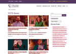 Check dated 2026-08-10T12:44:28.000Z thumbnail image