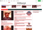 Check dated 2026-09-29T19:24:36.000Z thumbnail image