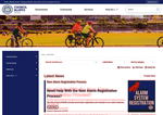 Check dated 2026-10-17T22:23:47.000Z thumbnail image