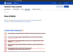 Check dated 2026-06-05T23:52:22.000Z thumbnail image