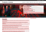 Check dated 2026-06-01T14:45:05.000Z thumbnail image