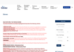 Check dated 2026-06-19T21:52:32.000Z thumbnail image
