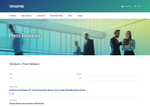 Check dated 2025-08-17T05:19:27.000Z thumbnail image