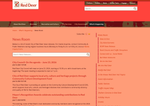 Check dated 2026-06-19T23:02:57.000Z thumbnail image