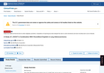 Check dated 2025-09-07T17:16:25.000Z thumbnail image