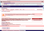 Check dated 2026-10-26T13:42:31.000Z thumbnail image